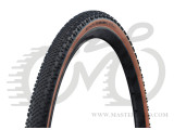 Покрышка 28x1.50 700x38C (40-622) Schwalbe G-ONE BITE Perf, RaceGuard, TLE, B/BRZ-SK HS487 ADDIX 67EPI 11654356